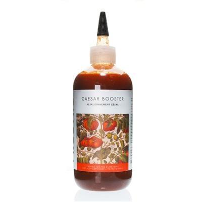 Home Prosyro Caesar Booster Syrup 340ml - Kitchenalia Westboro