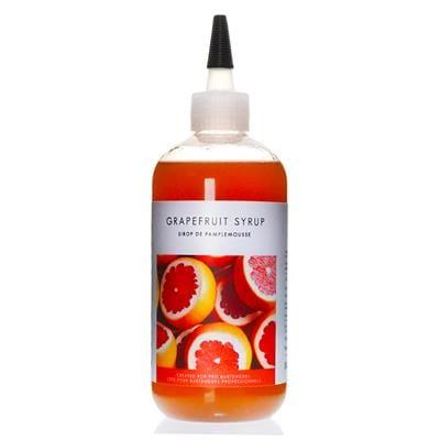 Home Prosyro Grapefruit Syrup 340ml - Kitchenalia Westboro