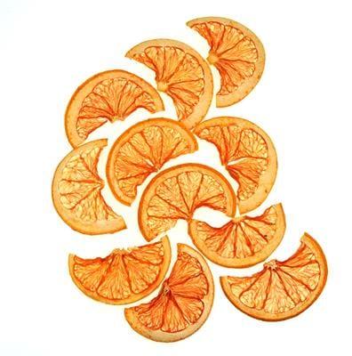 Kitchenalia's Finest Dried Fruit Grapefruit Slice Garnish - Kitchenalia Westboro