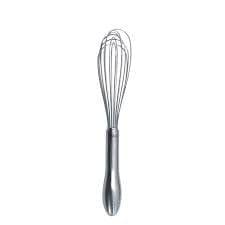 OXO Steel Stainless Steel Whisk 9" - Kitchenalia Westboro