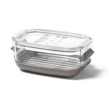 RICARDO Produce Container 1.13L