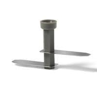 RICARDO Compact Manual Chopper - Kitchenalia Westboro