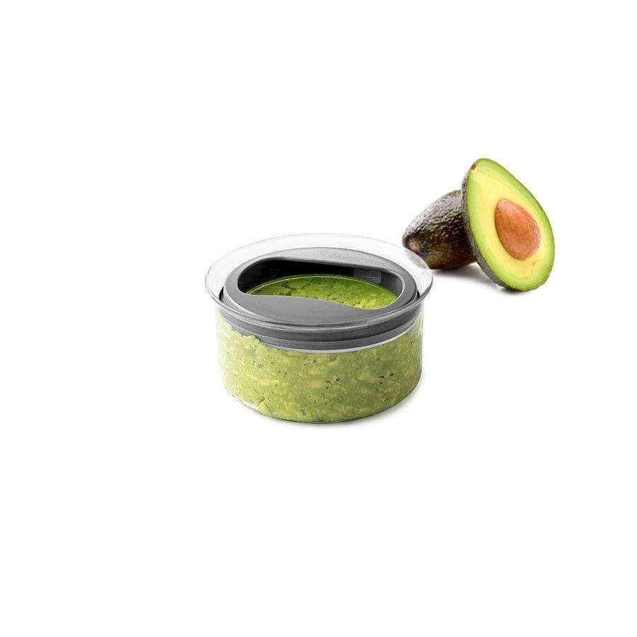 RICARDO Guac Lock Airtight Food Container 500ml - Kitchenalia Westboro