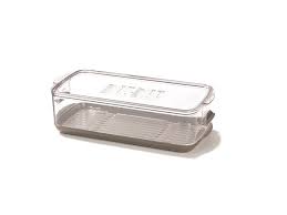 RICARDO Food Storage Container 5.4L