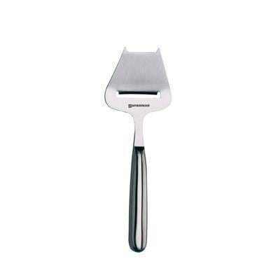 Swissmar Cheese Plane - Kitchenalia Westboro