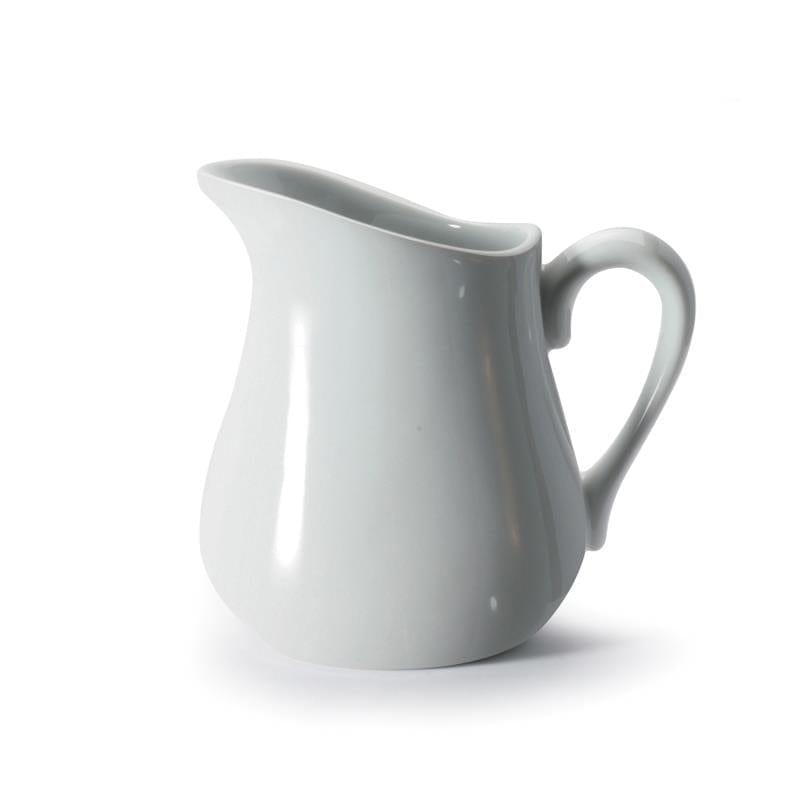 BIA 8oz Creamer Jug - Kitchenalia Westboro