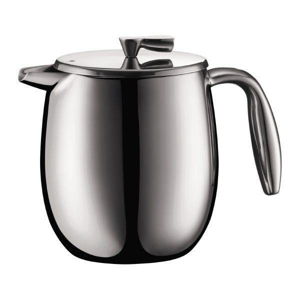 Bodum 4 Cup French Press Columbia - Kitchenalia Westboro
