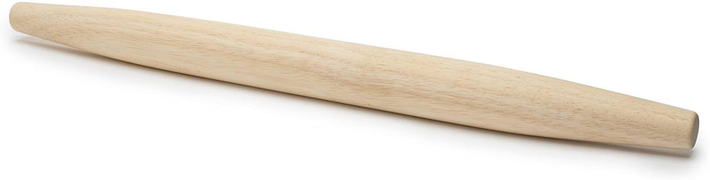 Fox Run 20" Straight French Rolling Pin - Kitchenalia Westboro