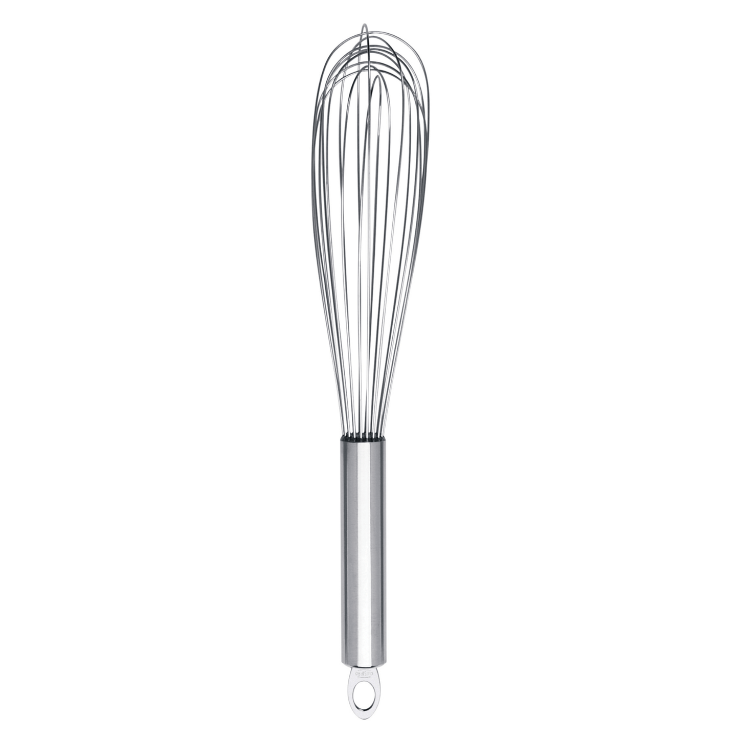 Cuisipro 10" Egg Whisk - Kitchenalia Westboro