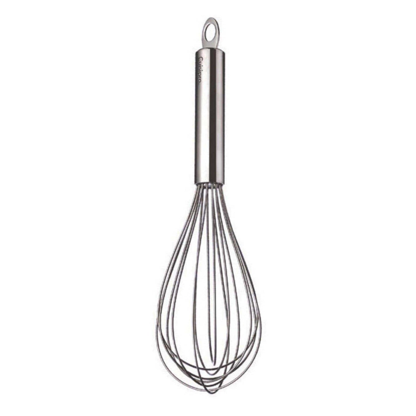 Cuisipro 10" Balloon Whisk - Kitchenalia Westboro