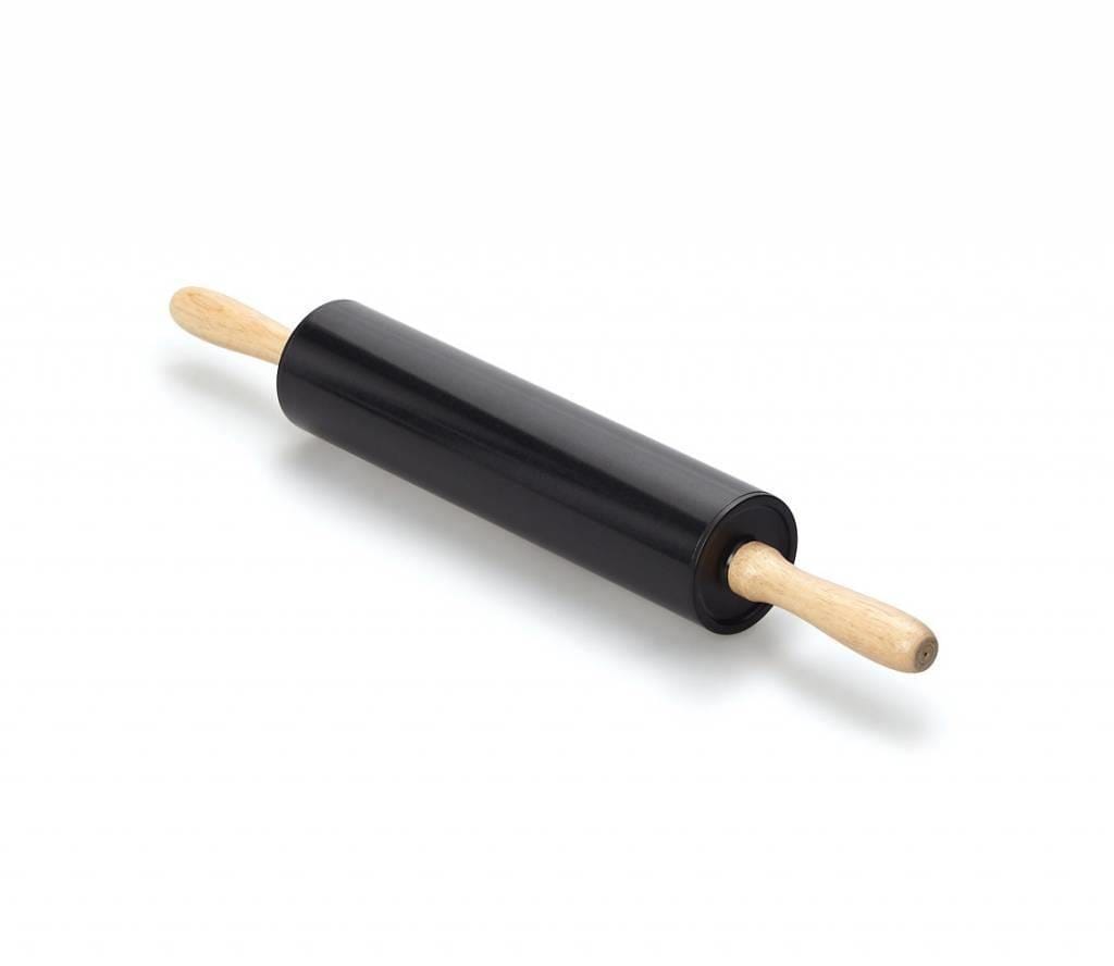 Ricardo Nonstick Rolling Pin - Kitchenalia Westboro