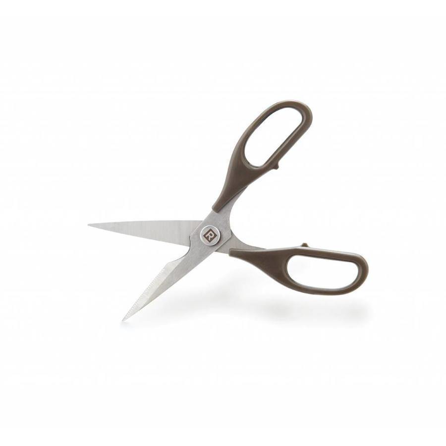 Ricardo Kitchen Scissors - Kitchenalia Westboro