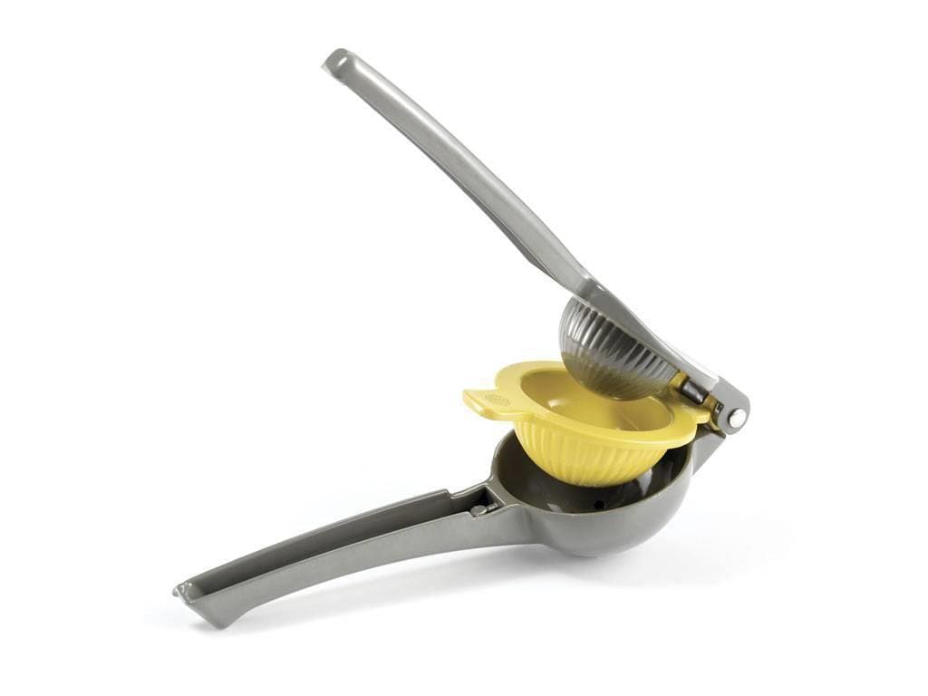 Ricardo 2 in 1 Citrus Juicer - Kitchenalia Westboro