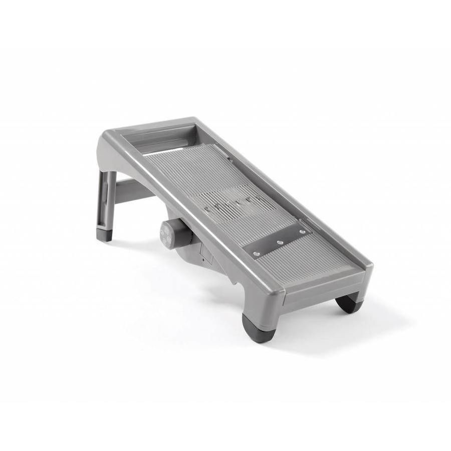 Ricardo Multifunction Mandoline - Kitchenalia Westboro