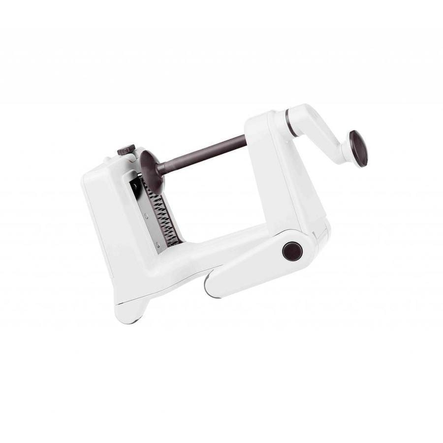 Ricardo Spiralizer - Kitchenalia Westboro