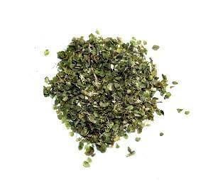 Epice du Cru-Spice Trekkers Oregano Turkish 20g - Kitchenalia Westboro