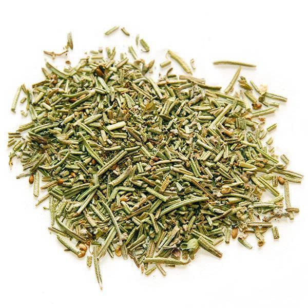 Epice du Cru-Spice Trekkers Rosemary Provence 20g - Kitchenalia Westboro