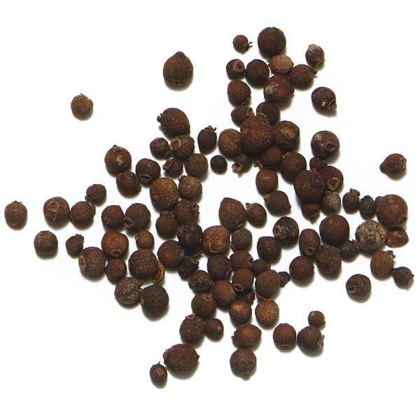 Epice de Cru-Spice Trekkers All Spice Jamaica 40g - Kitchenalia Westboro