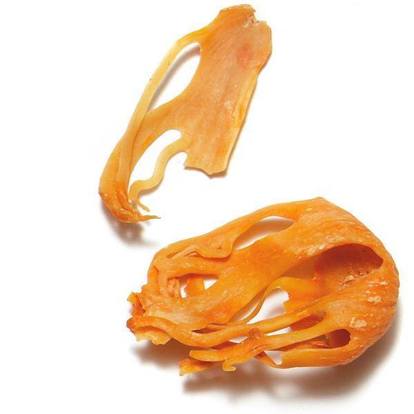 Epice du Cru-Spice Trekkers Mace 15g - Kitchenalia Westboro