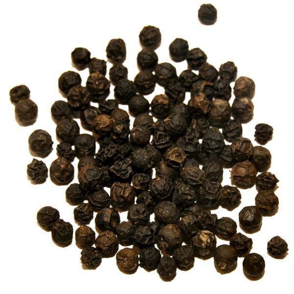 Epice du Cru-Spice Trekkers Madagascar Pepper 50g - Kitchenalia Westboro