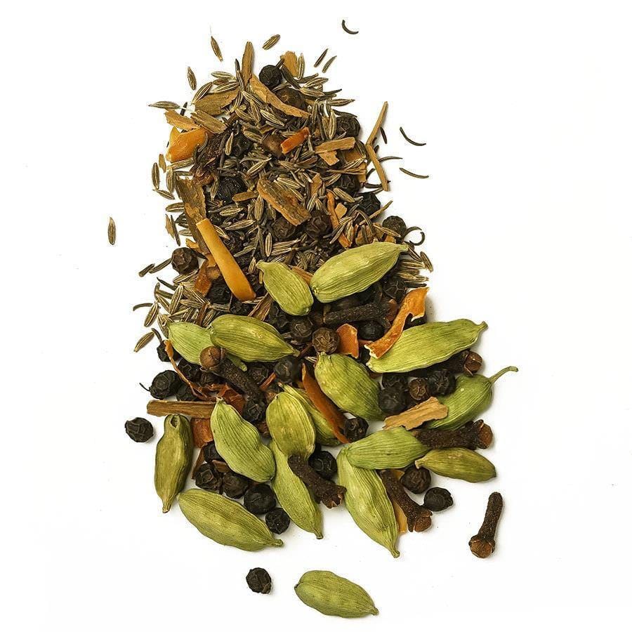 Epice du Cru-Spice Trekkers Garam Masala 50g - Kitchenalia Westboro
