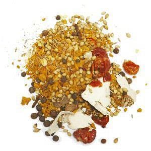 Epice du Cru-Spice Trekkers Jamaican Curry 50g - Kitchenalia Westboro