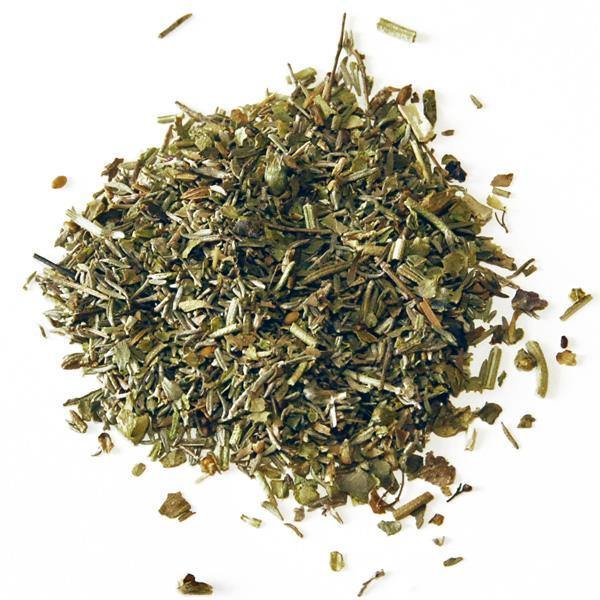 Epice du Cru-Spice Trekkers Herbs de Provence 20g - Kitchenalia Westboro
