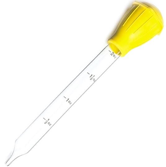 Fox Run Glass Baster