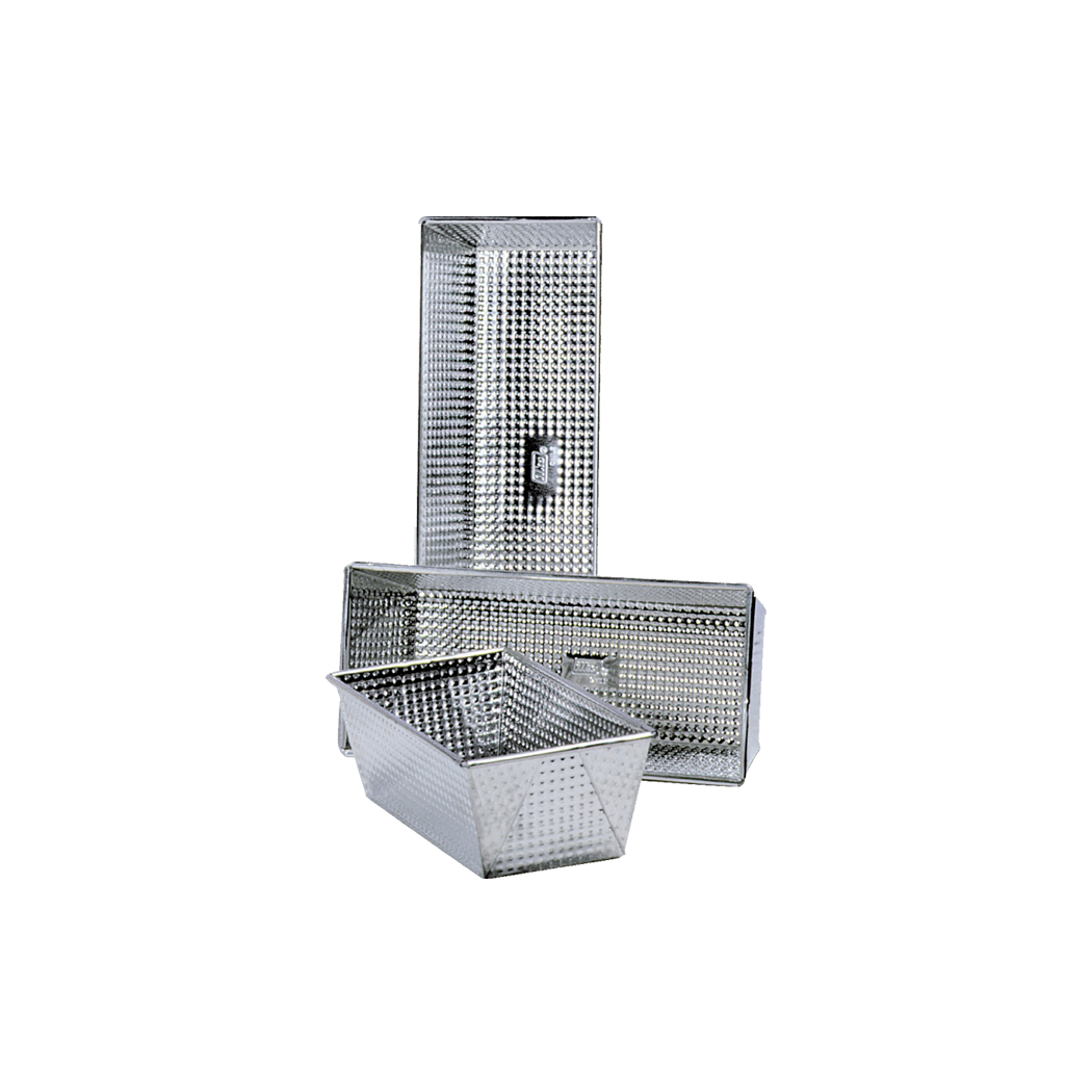 Browne 8" Loaf Pan - Kitchenalia Westboro