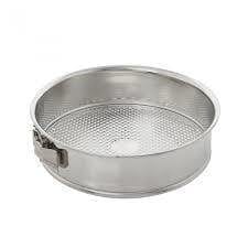 Browne Spring Form Pan 7" x 2.5" - Kitchenalia Westboro