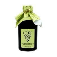Bellei Green Balsamic Vinegar 1.18 Density 250ml