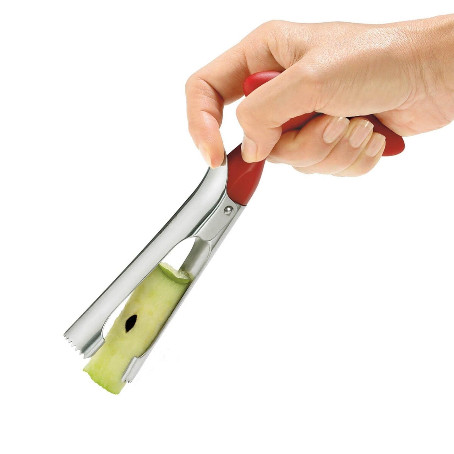 Cuisipro Apple Corer - Kitchenalia Westboro