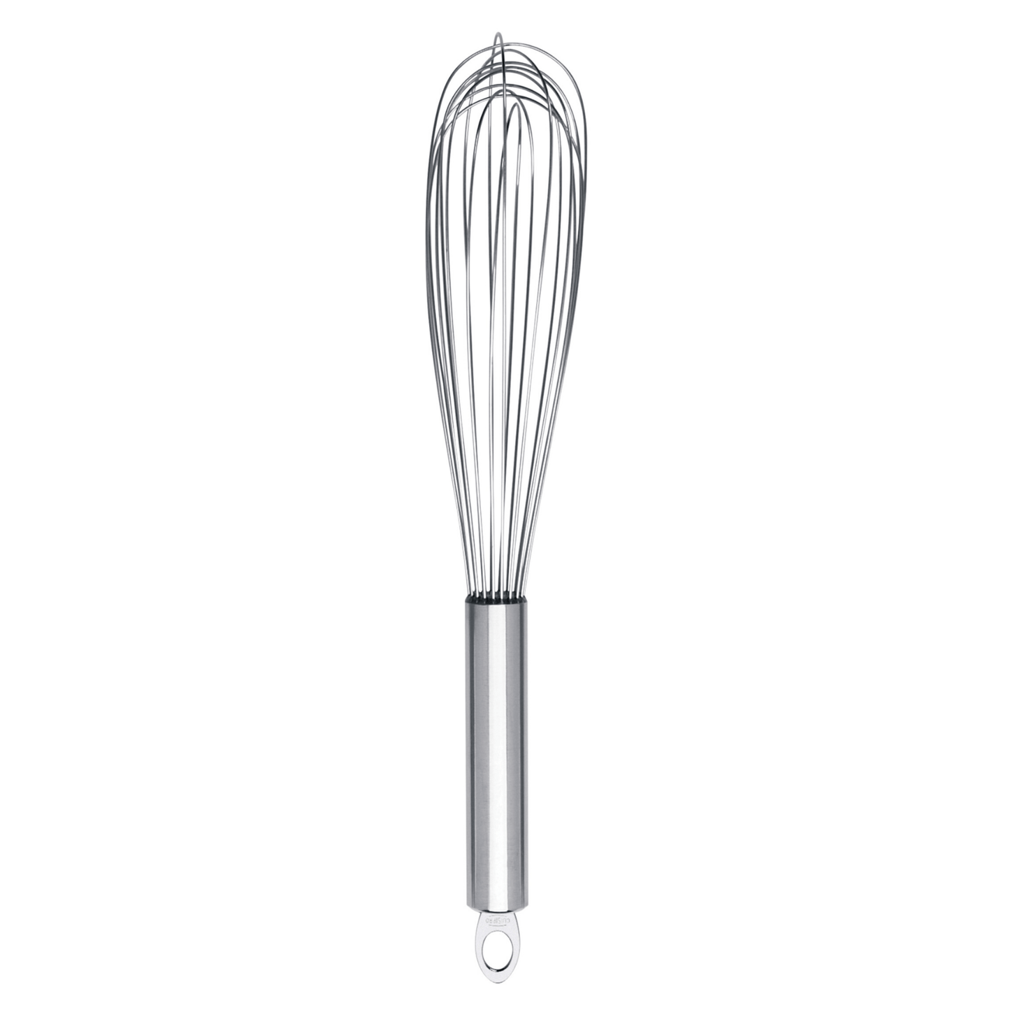 Cuisipro 8" Egg Whisk - Kitchenalia Westboro