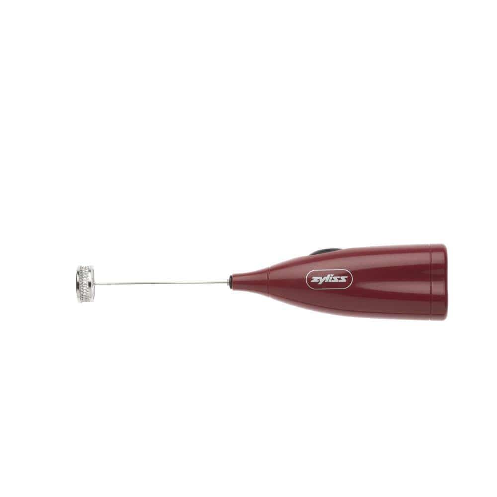 Zyliss Milk Frother - Kitchenalia Westboro