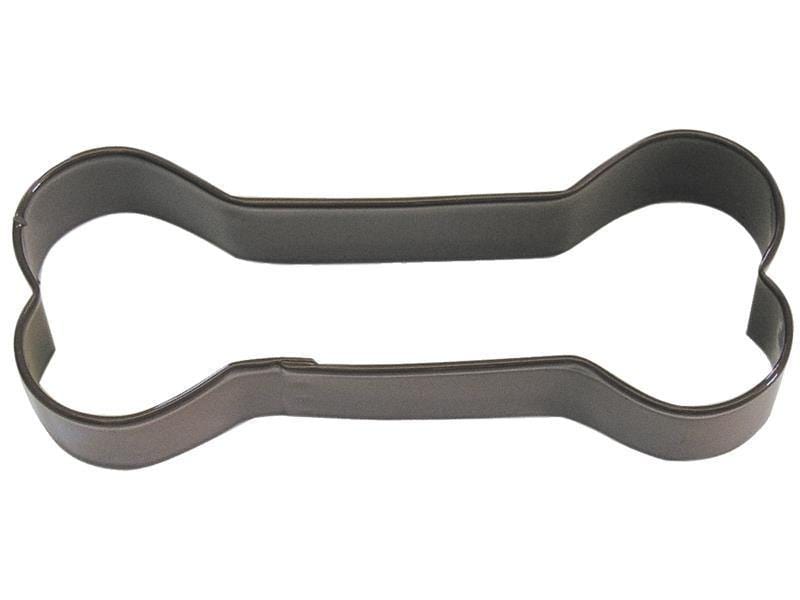 R&M Bone Cookie Cutter - Kitchenalia Westboro