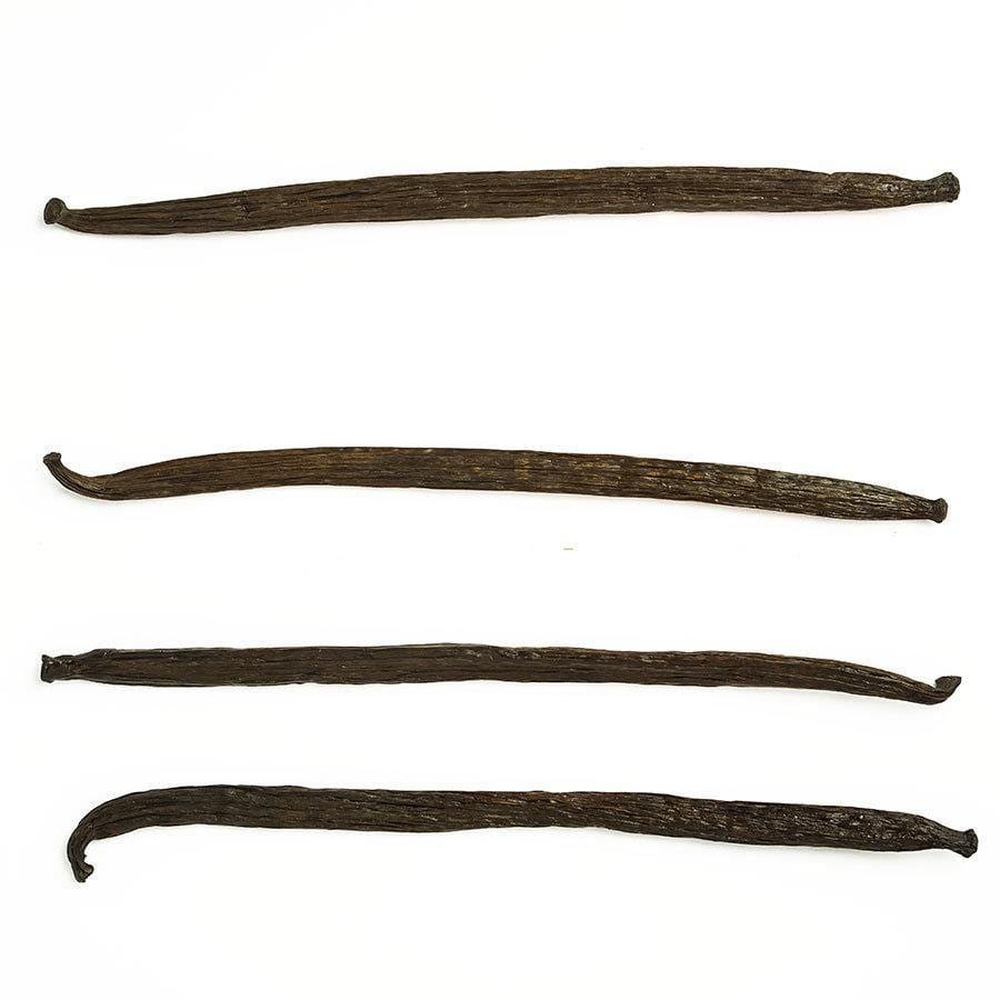 Epice du Cru-Spice Trekkers PNG Vanilla Bean - Kitchenalia Westboro