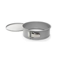 RICARDO Non-Stick Springform Pan 8" - Kitchenalia Westboro
