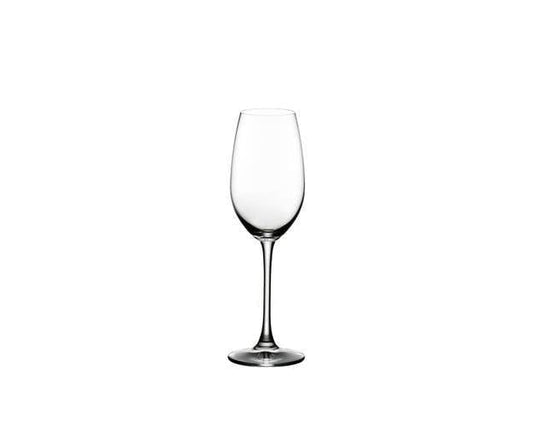 Riedel Ouverture Champagne Glass Set Of 2 - Kitchenalia Westboro