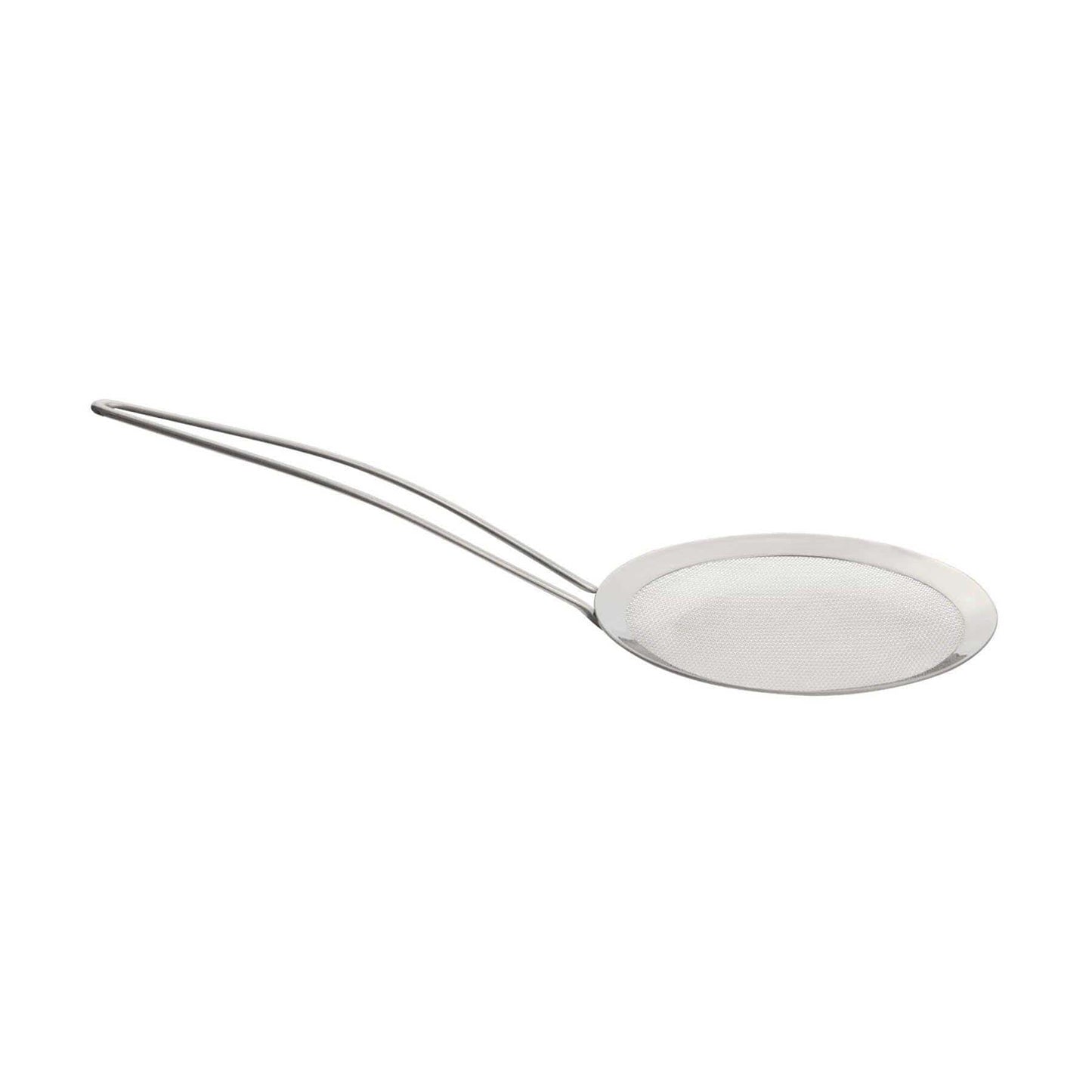 Cuisipro 5" Skimmer - Kitchenalia Westboro