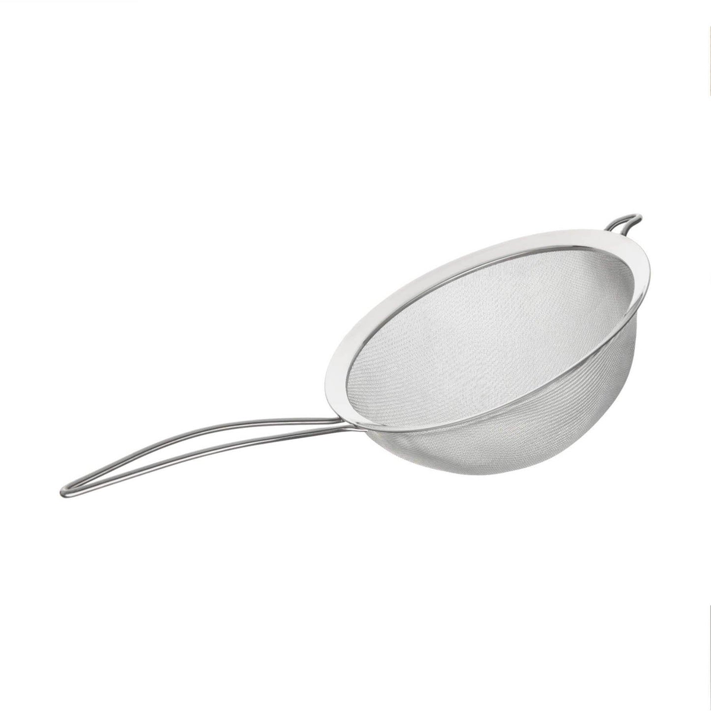 Cuisipro 9" Mesh Strainer - Kitchenalia Westboro