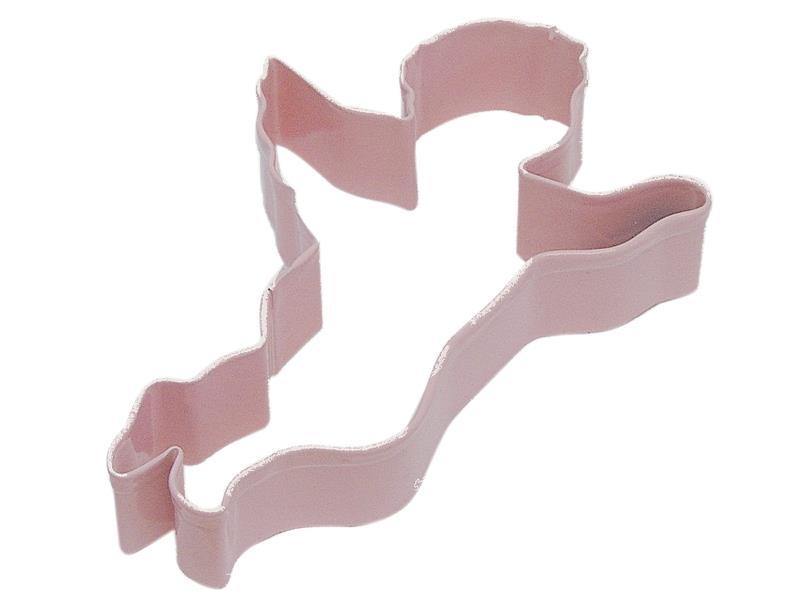 R&M Cupid Cookie Cutter - Kitchenalia Westboro
