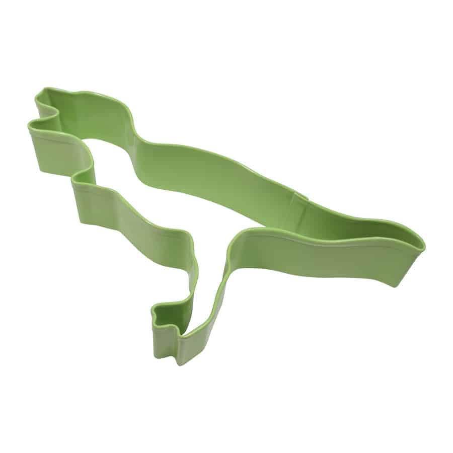 R&M Tyrannosaurus Rex Cookie Cutter - Kitchenalia Westboro