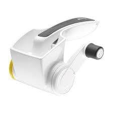 Zyliss Classic Cheese Grater - Kitchenalia Westboro