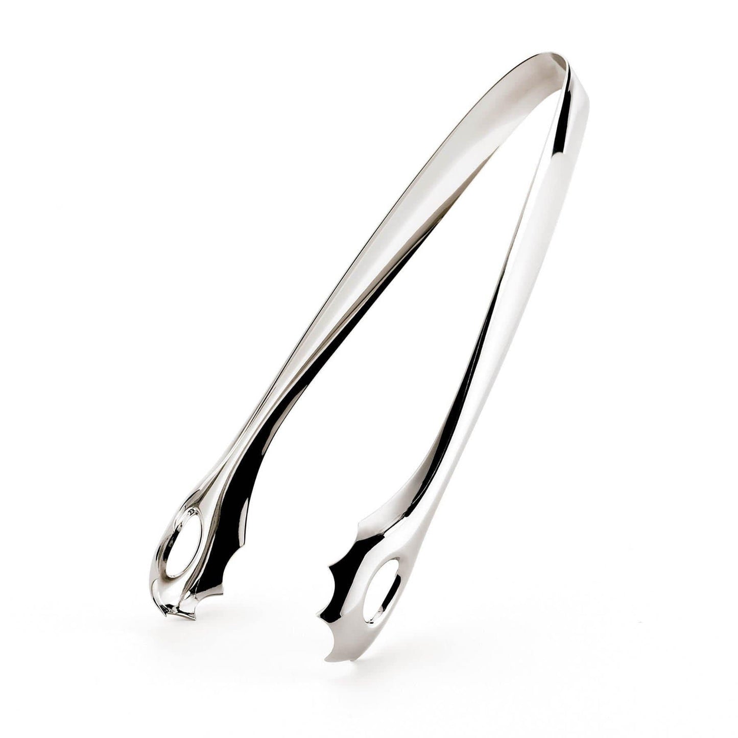 Cuisipro Ice Tongs - Kitchenalia Westboro