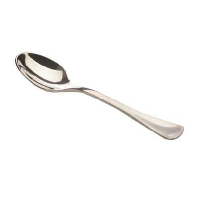 Cosmo Espresso Spoon - Kitchenalia Westboro