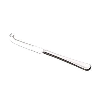 Cosmo Cheese Knife - Kitchenalia Westboro