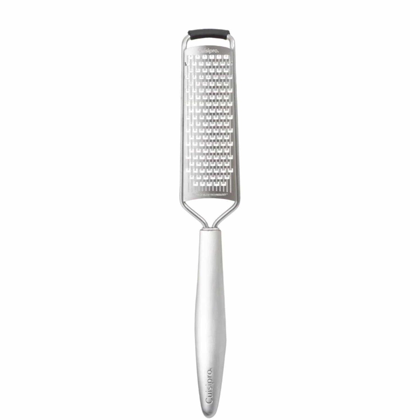 Cuisipro Piccolo Grater - Kitchenalia Westboro