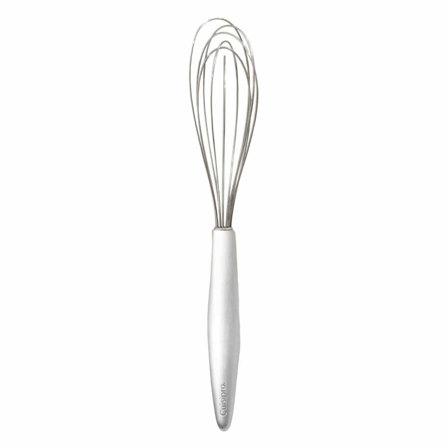Cuisipro 8" Piccolo Whisk - Kitchenalia Westboro