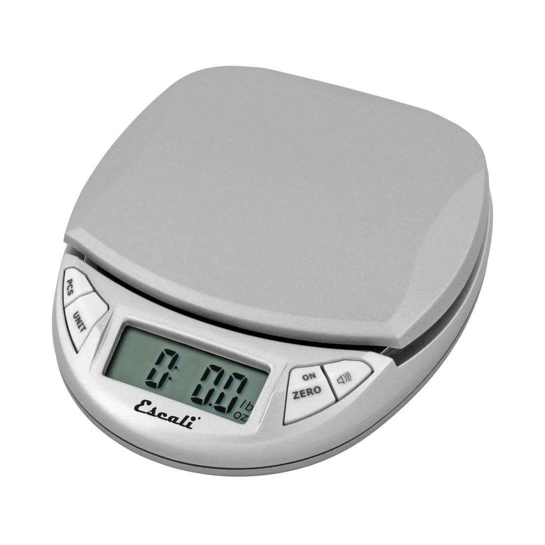 Escali Pico High Precision Pocket Scale