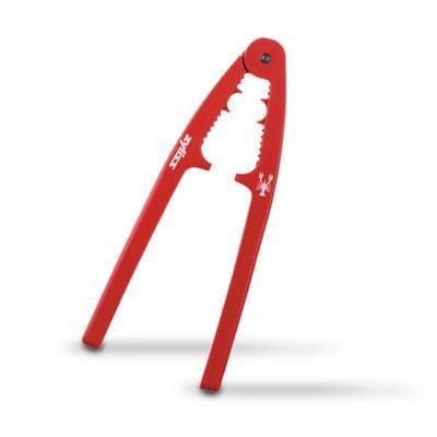 Zyliss Seafood Cracker - Kitchenalia Westboro